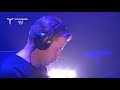 ferry corsten feat. @haliene wherever you are live at transmission prague 2017 4k