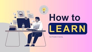 Effective LEARNING Strategies For BETTER Retention And Understanding