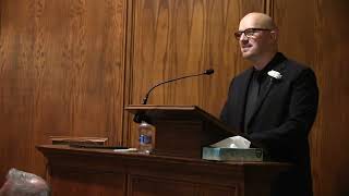 26024 01 Joe Salinas 04 10 2026 Lavon Funeral video
