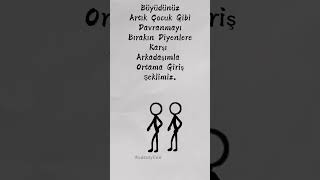 Yak motoru zıngır zıngırdak.. Çocuk gibi davranmayı bırakın diyenlere karşı..💃🕺🤸🥳🙄😁 İnst👉edasayiinn