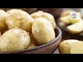 potato juice for skin glow ചർമ്മ കാന്തിക്ക് ഉരുളക്കിഴങ്ങു നീര്