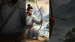Sun Tzu: The Art of War (Part 1 of 3) #history #china #suntzu