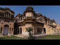 10 most famous places to visit in sikar sikar district of rajasthan most famous places to visit