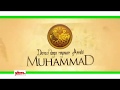 Tarihin ANNABI MUHAMMAD (S.A.W)  ~ Documentary Teaser