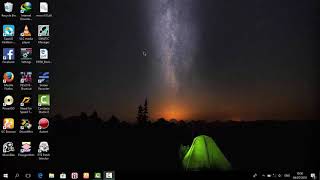 Tutorial membuat flowchart dengan aplikasi flowgorithm fungsi pengulangan while dan for