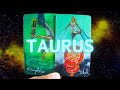 TAURUS 🩸YOUR LIFE IS IN DANGER & THE REASON IS A WOMAN👹OF YOUR BLOOD🩸I'LL GIVE YOU HER NAME!