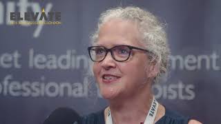 Exhibitor Testimonials From Elevate 2023