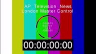 TEST - please ignore