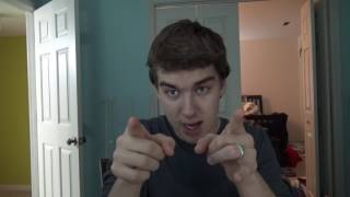 Intro to Python: Interpreted or Compiled?