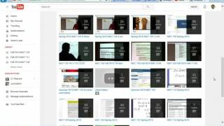 2nd Day - mylabsplus