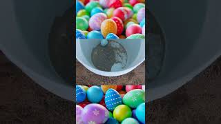 #easter egg roll #kidsfun 3