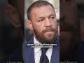 ufc superstar conor mcgregor found guilty of sexual assault