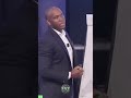 Vusi Thembekwayo - How To Grab Your Client's Attention