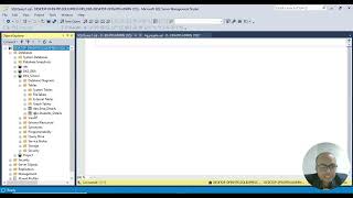 #Schema in SQL Session-11 @CodeWithDKSir