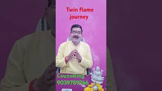 #Twin flame journey #viral video