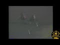 1996 breeders crown jenna s beach boy open pace