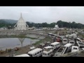 guwahati beautiful city