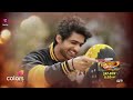 Abhishek's Wedding Bubble | Khatron Ke Khiladi 14