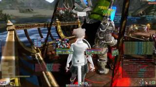 ArcheAge 2017-02-19 21-38-12-646