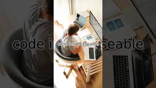 Java programming #ai #artificialintelligence #java #programming #javaprogramming #datascience