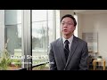 vitamin d deficiency daniel shao do internal medicine with the everett clinic