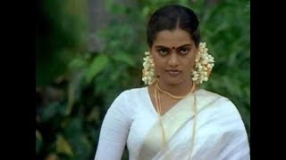 Andru Peidha Mazhaiyil Part-5 | Tamil Romance movie | Sarath Babu,Silk Smitha,Saranya