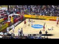 italy v turkey group b game highlights eurobasket 2015