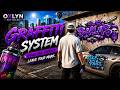 FiveM Script | Advanced Graffiti System, In-Game Editor [ESX/QBCORE/QBOX]