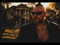 Velvet Thunder - A ház, ami még hazahúz