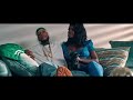 Tory Lanez and T-Pain - Jerry Sprunger (Official Music Video) (Co-Directed & Edited by Tory Lanez)