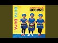 Ngibuz'indlela
