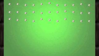 Box2D Stability Check