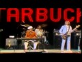 Starbuck - Moonlight Feels Right (1976 Live) (HD 720p)