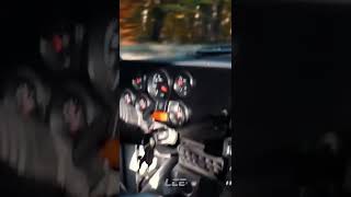 AUDI S2 QUATTRO RALLY PURE SOUND