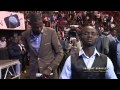 Prophet Makandiwa Instant Miracles 2 September 14  A
