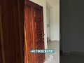 3BHK Luxury House For sale In Ondipudhur Coimbatore+917708282707 2000sq.ft |3Cent Land #shorts #new