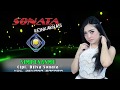 Deviana Safara - Simpenanmu | Dangdut (Official Music Video)