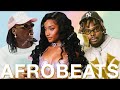 2024 BEST OF BEST NEW AFROPARTY VIDEO MIX, BEST OF NAIJA, AMAPIANO (SEYI VIBEZ, WIZKID, AYRA STARR )