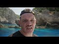 greece 🇬🇷 how to get to navagio bay the most famous beach on zakynthos ep.5 mind blown