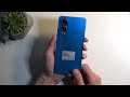 OnePlus Nord CE 4 Lite Unboxing