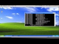 SQL Tutorial Part 04 (Resetting forgotten root password on MySQL) SQL Tutorial Part 04 (Resetting forgotten root password on MySQL)