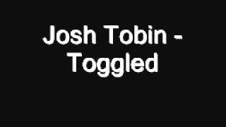Josh Tobin - Toggled [CSS] Counter Strike Source cheater hacking song)