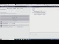 Basic Algorithm Scripting: Reverse a String