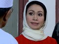 Pesantren & Rock n Roll Episode 63