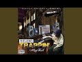 Do My Dance (feat. Delwin the Krazyman)
