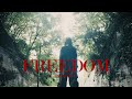 DOMMIU(덤뮤) - FREEDOM