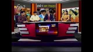 Lakshyam 22nd july 2012 Part 1