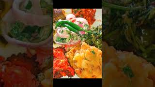 ଆମ ଓଡିଶା famous Pakhala||Not only \