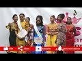 Miss Fulbeh Pageant Gambia Winners 2020 / A SPECIAL