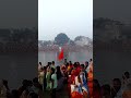 Jai Mata di